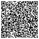 QR code with JMS Construction Inc contacts