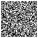 QR code with Transperfect Translations Intl contacts