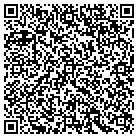QR code with East Longmeadow Council-Aging contacts