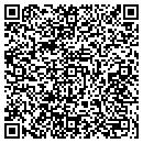 QR code with Gary Sanginario contacts