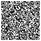 QR code with Blue Edge Data Solutions contacts
