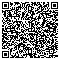 QR code with Beebe Photo contacts