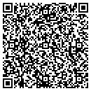 QR code with Eastern Yacht Sales Inc contacts