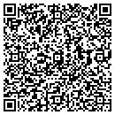 QR code with Mad Dog Deli contacts