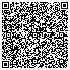 QR code with Prudential North Shore Realty contacts