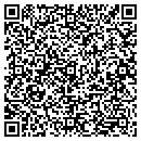 QR code with Hydroscapes LLC contacts