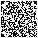 QR code with Day Reporting Center contacts