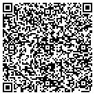 QR code with Bedrock Building Inspection contacts
