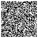 QR code with Haverhill Food Mart contacts
