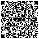QR code with Absolute Investments Inc contacts