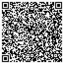 QR code with Cingular Wireless contacts