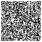 QR code with Trainor Jas-Better Homes contacts