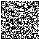 QR code with Opti Conx contacts