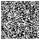 QR code with Bridge Homes Of Fall River contacts