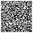 QR code with Energy Federation contacts
