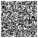 QR code with Richard S Doff DDS contacts
