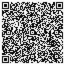 QR code with EDS Home Improvements Inc contacts