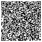 QR code with SMU Mechanical Engineering contacts