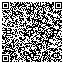 QR code with Just Off The Vine contacts