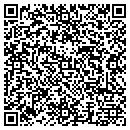 QR code with Knights Of Columbus contacts