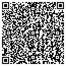 QR code with Groton Commons contacts