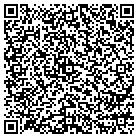 QR code with Ipswich Board Of Selectman contacts