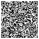 QR code with John A Halnon Co contacts