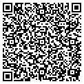 QR code with Chevron contacts