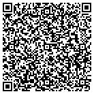 QR code with Complete It Solutions contacts