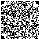 QR code with Bay State Community Service contacts