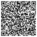 QR code with Morenos Music Store contacts