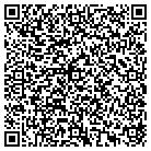 QR code with Army National Guard Recruiter contacts
