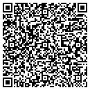QR code with Emco Services contacts