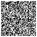 QR code with Black Feather Productions contacts