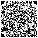 QR code with Allied Fuel Oil Co contacts