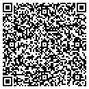 QR code with Needham Heights Shell contacts