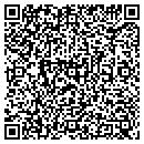 QR code with Curb It contacts