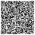 QR code with Smith-Mallahy-Masciarelli Fnrl contacts