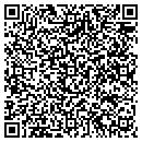 QR code with Marc A Foner OD contacts