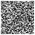 QR code with Brennan's Of Quincy Square contacts