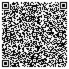 QR code with Sterling Town Planning Board contacts