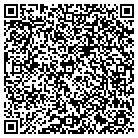 QR code with Precision Pressure Washing contacts
