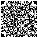 QR code with Roger Willmott contacts