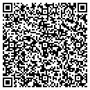 QR code with Taproot Book Store contacts