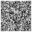 QR code with New England Shutter Stop contacts