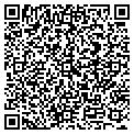 QR code with TN Ttree Service contacts