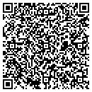 QR code with Wendy's Workouts contacts