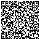 QR code with Stow Trust Shopping Center contacts