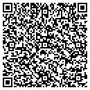 QR code with Yankee Auto Elc of Warren Mass contacts