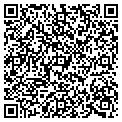 QR code with R C Dowell PH D contacts